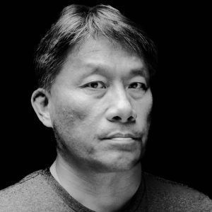 profile picture of Danny Fong